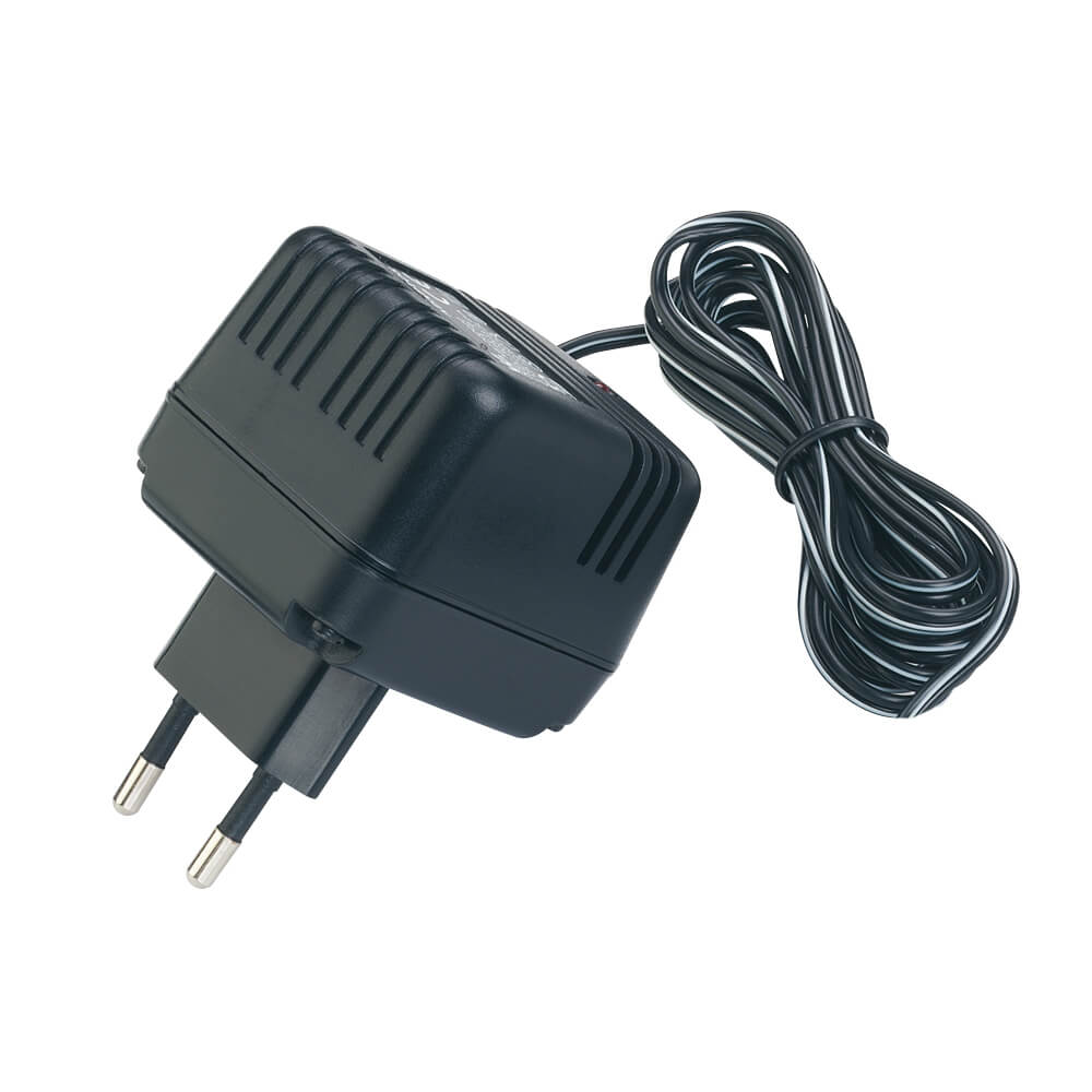 Midland MW 904 Steckerlader für G5C, G7Pro, G9Pro Midland MW 904 Steckerlader für G5C, G7Pro, G9Pro